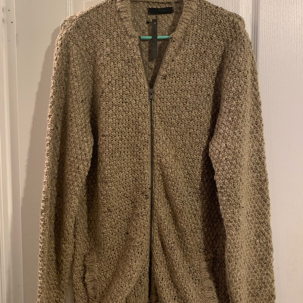 ASOS Sweater